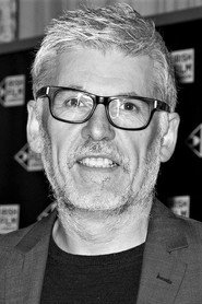 Paddy Breathnach 头像