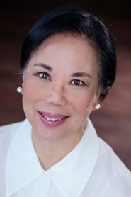 Lillian Lim 头像