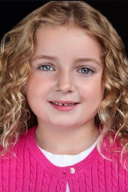 Ava Monroe Tadross 头像