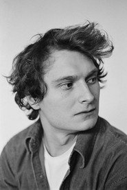 Elias Keränen 头像