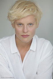 Bénédicte Choisnet 头像