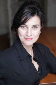 Christelle Prot 头像