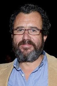Erto Pantoja 头像