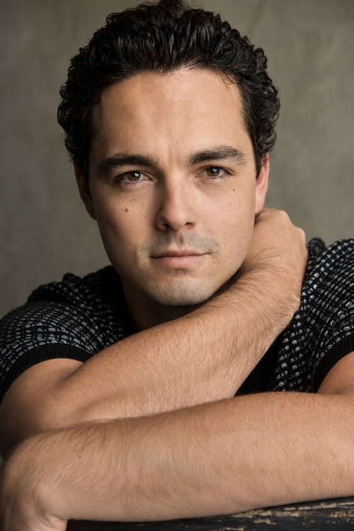 Anthony Casabianca 头像