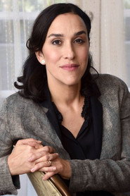 Sarah Gavron 头像
