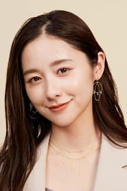 堀田真由 头像
