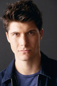 Alex Keener 头像