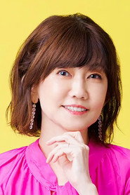 松本伊代 头像