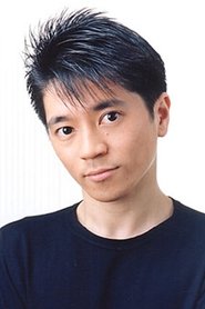 陶山章央 头像