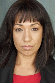 Denice Rivera 头像