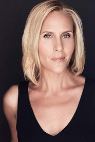 Susannah Rogers 头像