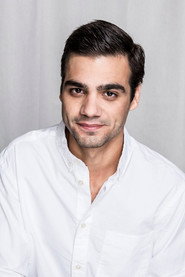 Péter Herczegh 头像