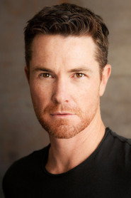 James Alexander 头像