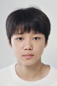 임태풍 头像