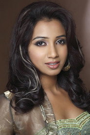 Shreya Ghoshal 头像