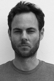 Brett Forbes 头像