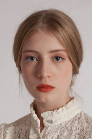 Maria Camilla Brandenburg 头像