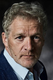 Mogens Holm 头像