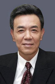 王道 头像