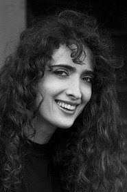 Nana Ekvtimishvili 头像
