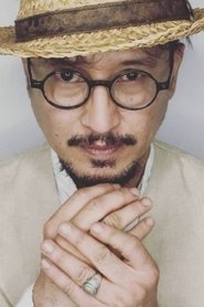 Hasnul Rahmat 头像