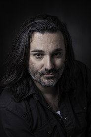 Michael Marco 头像