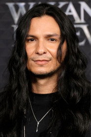 Alex Livinalli 头像