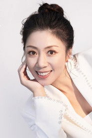周小飞 头像