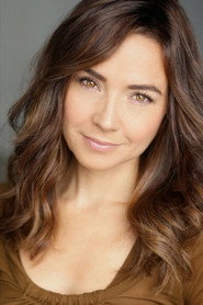 Jennifer Monce 头像