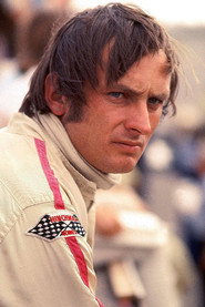 Chris Amon 头像