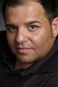 Michael Lombardi 头像