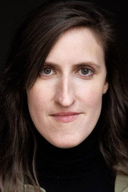 Daniela Reichert 头像