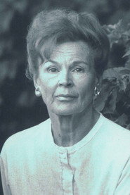 Daphne Korol 头像