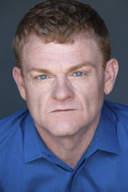 Mike Howard 头像