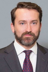 Ignacio Torre 头像