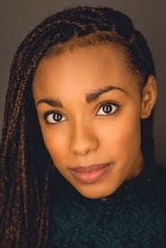 Jasmine Batchelor 头像