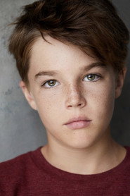 Rhys Becker 头像