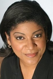 Juanita Peters 头像