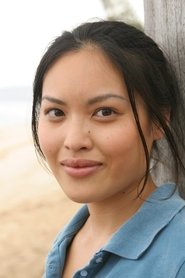 Kristy Wu 头像