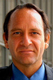 查尔斯·格洛弗​​ 头像
