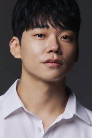 서수찬 头像