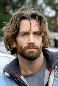 Giulio Pampiglione 头像