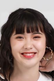 琪拉娜·皮皮亚克隆 头像