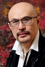 徐锦江 头像