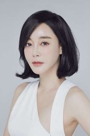 金惠恩 头像