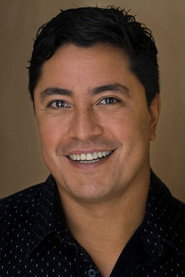Dale Rivera 头像