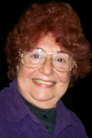 Susana Sisto 头像
