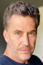 Michael Lowry 头像
