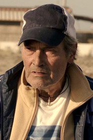 Walter Toschi 头像