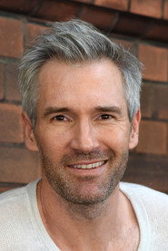 Ben Braun 头像